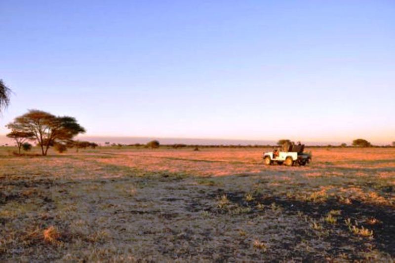 Dornhuegel Guestfarm Hotel Grootfontein Exterior foto